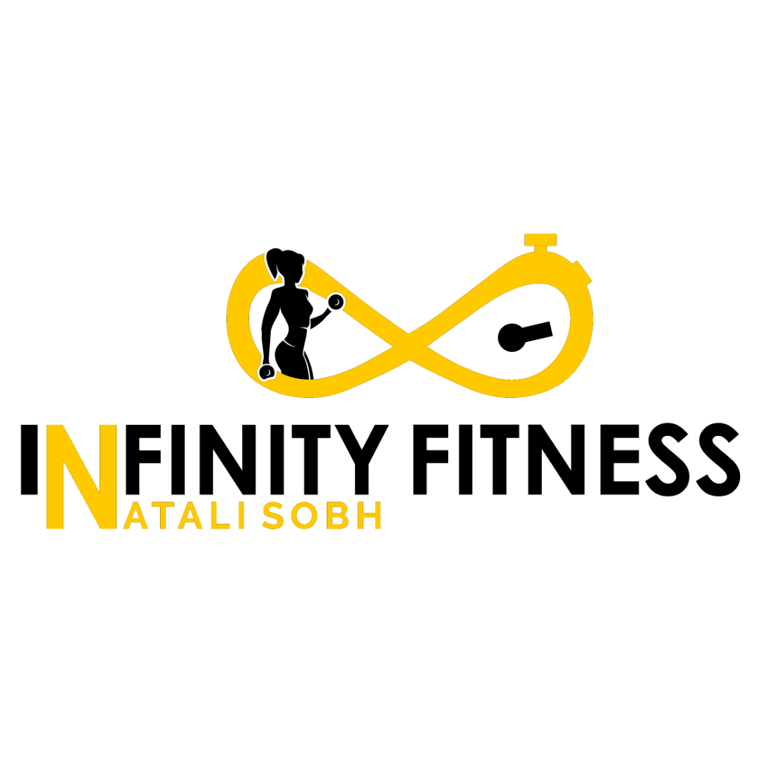 Infinityfitness App